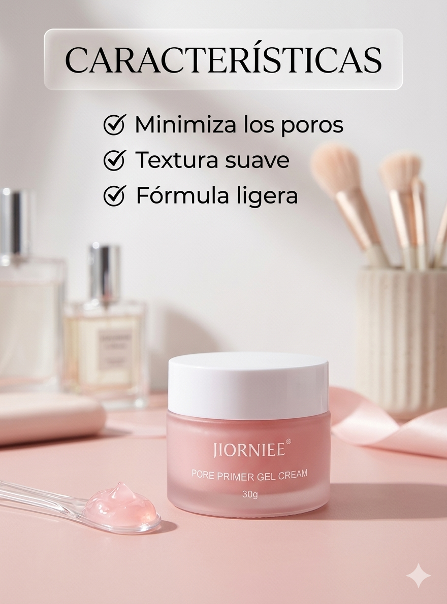 Piel Perfecta en Segundos