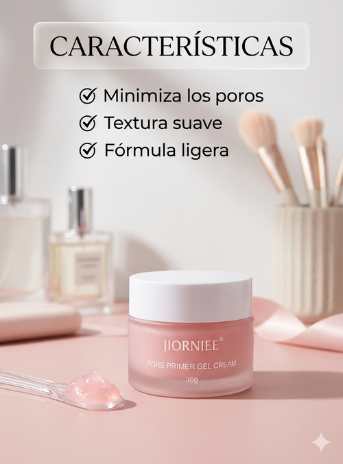 Piel Perfecta en Segundos