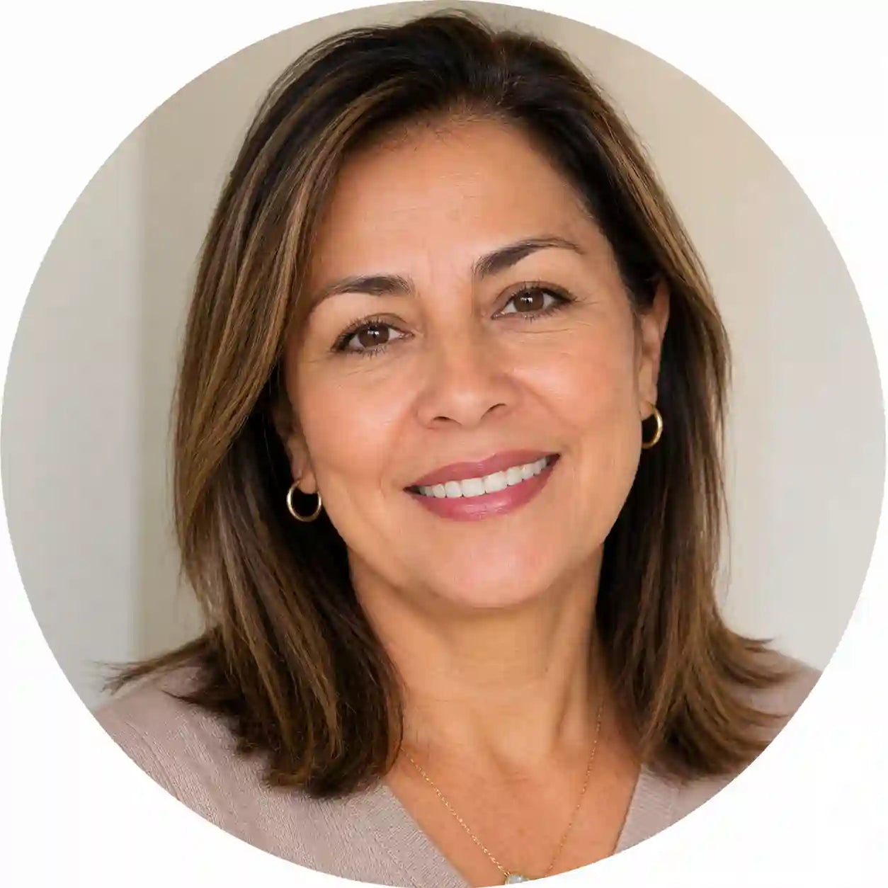 <em><strong>Mayra Gonzalez</strong></em>