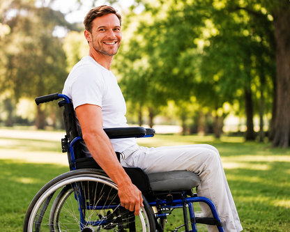 Almohadilla Ergonómica 2 en 1 para Asiento y Respaldo – Confort y Soporte Total