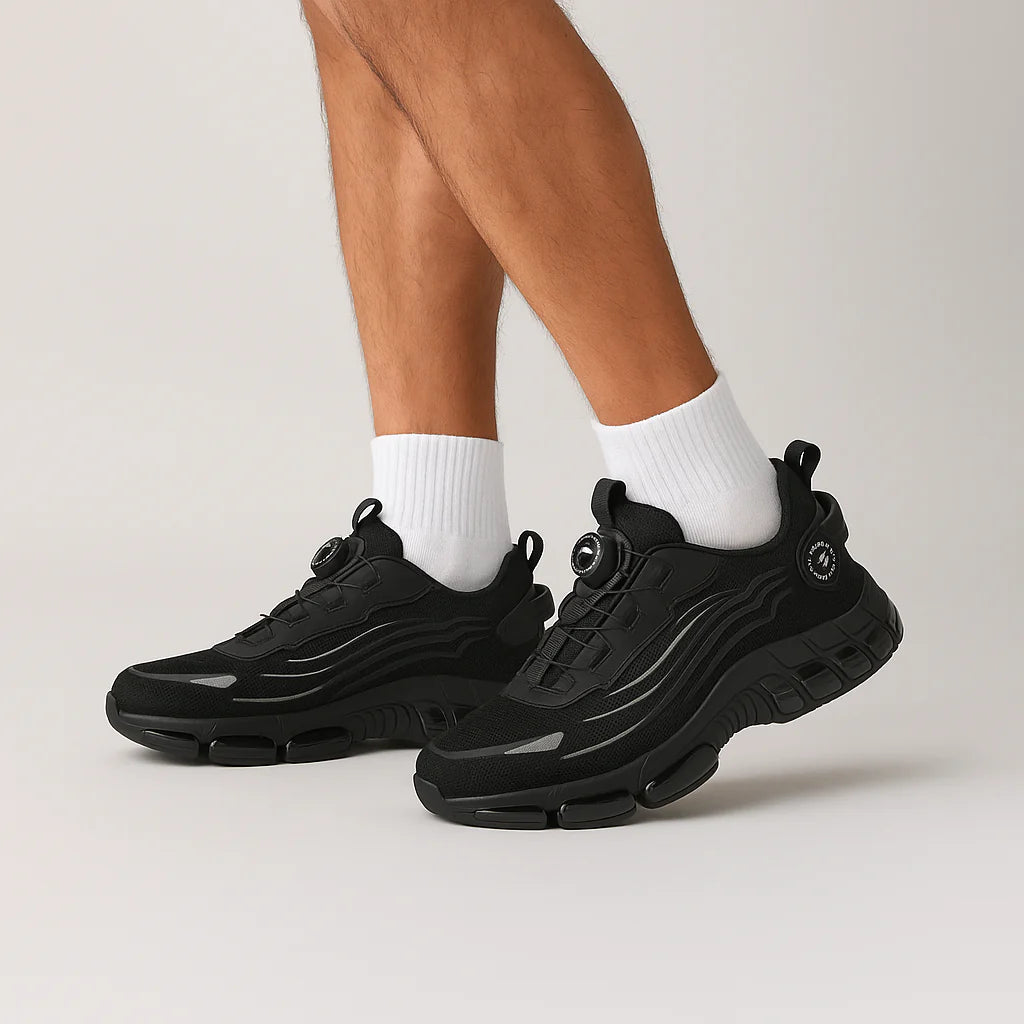 Duraflex Pro: Protección Máxima con Look Premium