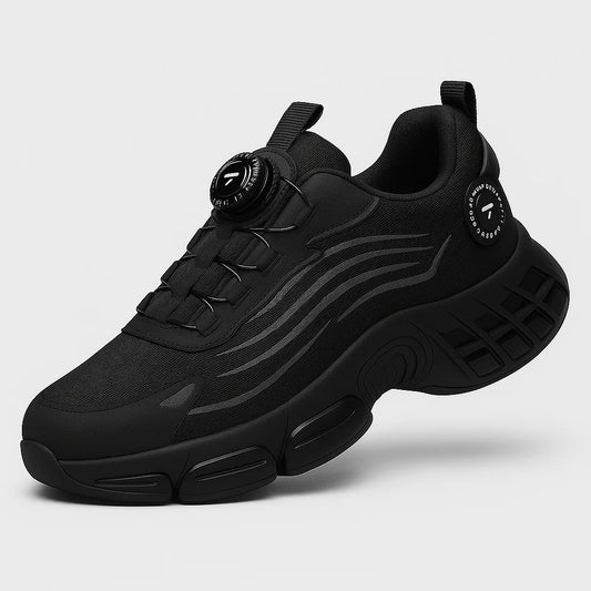 Duraflex Pro: Protección Máxima con Look Premium