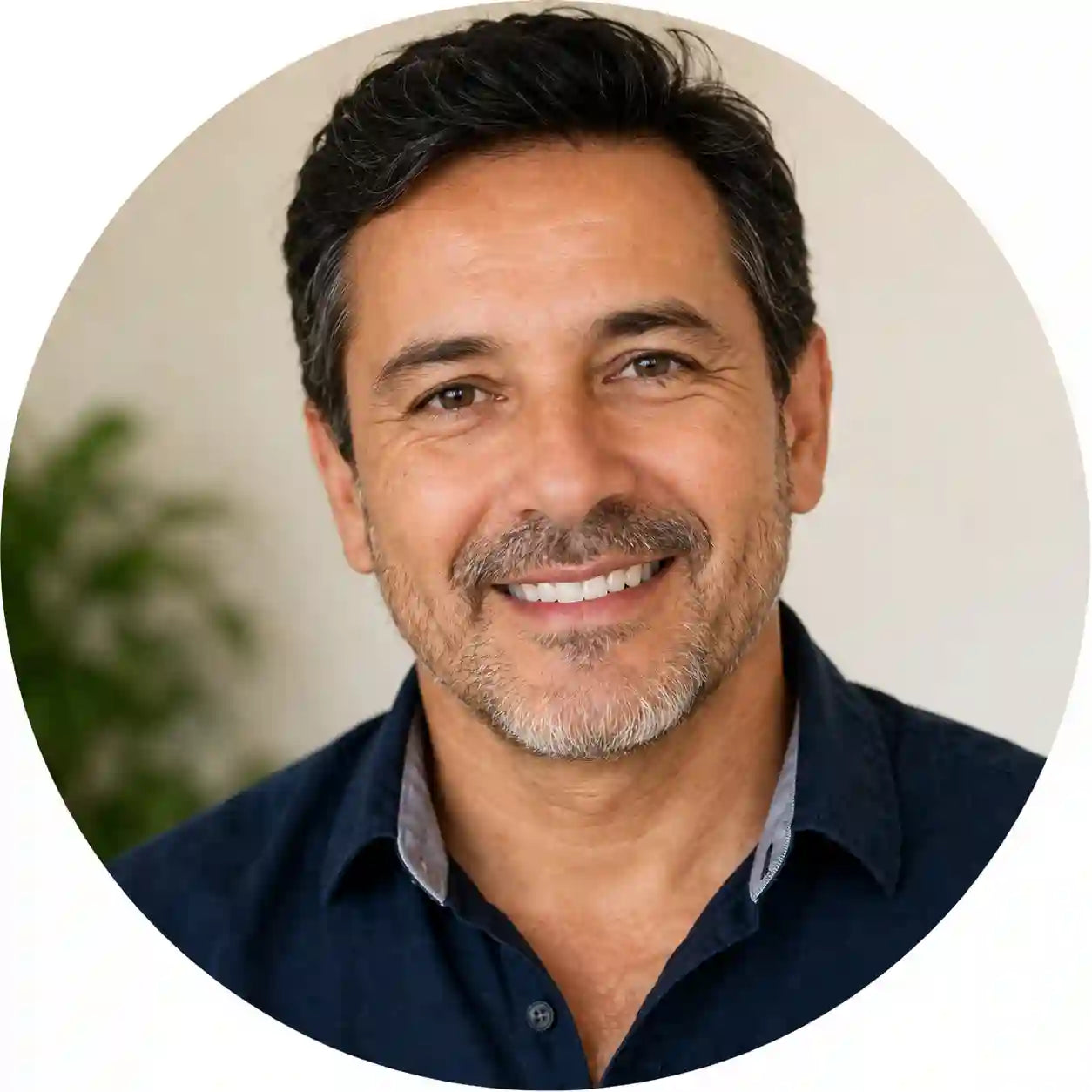<em><strong>Antonio Pineda</strong></em>