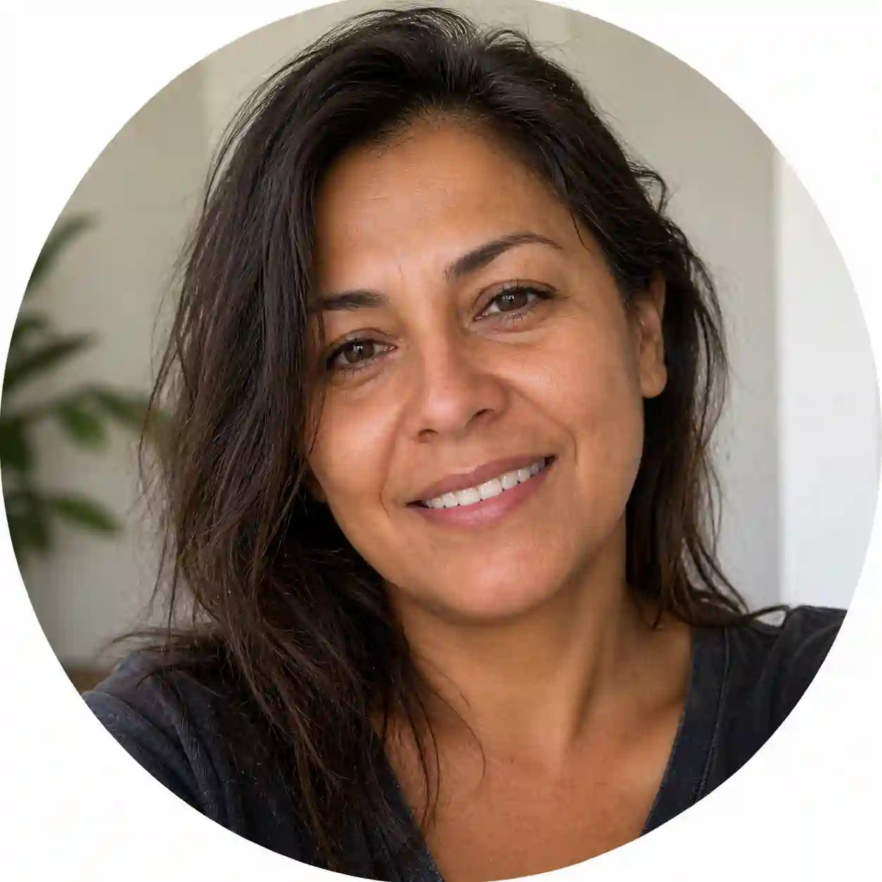 <em><strong>Mayra Gonzalez</strong></em>