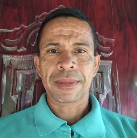 <em><strong>Luis Herrera</strong></em>