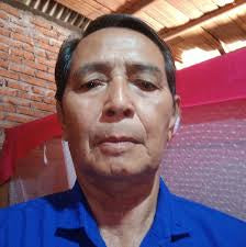 <em><strong>Antonio Pineda</strong></em>