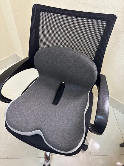 Duraflex Pro: Protección Máxima con Look Premium 