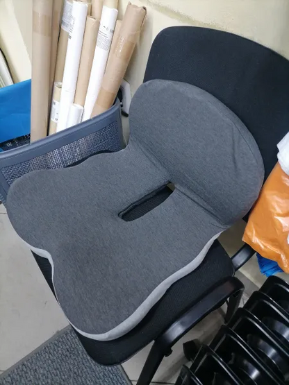 Duraflex Pro: Protección Máxima con Look Premium 